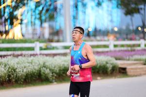 BIB: 
                            <button type="button" onclick="openModal(27850513)" class="btn btn-primary btn-sm float-right btn-popup" data-toggle="modal" data-target=".modal-high-quality">
                        <i class="fas fa-shopping-cart"></i> Add to Cart
                    </button>
                                            <button type="button" onclick="isThisMe(27850513, true)" class="btn btn-success btn-sm float-right btn-popup btn-isme hidden" data-toggle="tooltip" data-placement="bottom" title="นี่คือรูปของคุณใช่ไหม คลิกที่นี่เพื่อเอาเข้าอัลบั้ม">
                        <i class="fas fa-plus"></i> Add to album
                    </button>
                    <button type="button" onclick="isThisMe(27850513, false)" class="btn btn-warning btn-sm float-right btn-popup btn-isnotme hidden">
                        <i class="fas fa-ban"></i> Remove from album
                    </button>